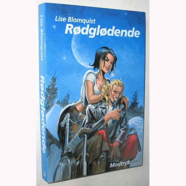 Rdgldende