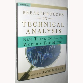 Breakthroughs in Technical Analysis