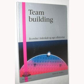 Teambuilding