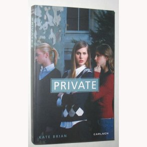 Private