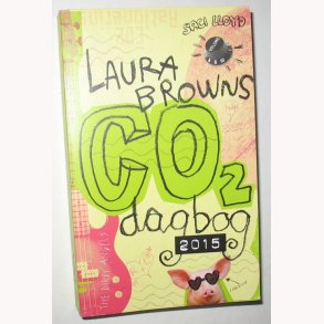 CO2-dagbog 2015