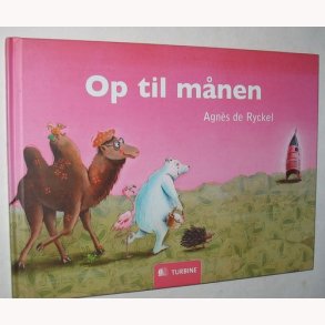 Op til mnen