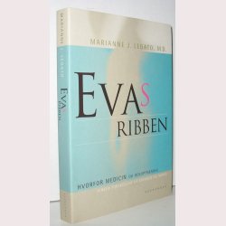 Evas ribben