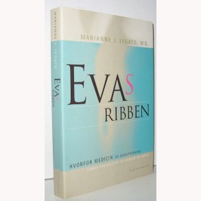Evas ribben