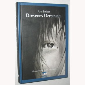 Brevenes Beretning