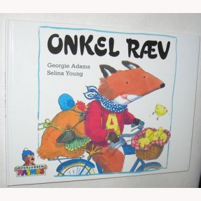 Onkel Rv