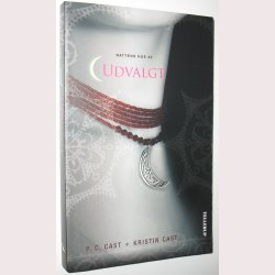 Nattens Hus 3 - Udvalgt