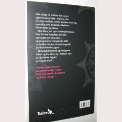 Nattens Hus 3 - Udvalgt