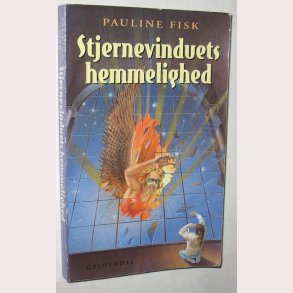 Stjernevinduets hemmelighed