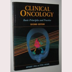 Clinical Oncology