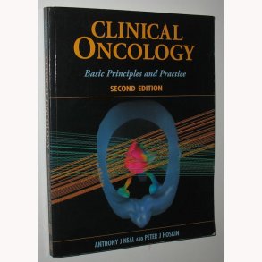 Clinical Oncology