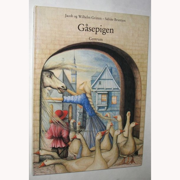 Gsepigen
