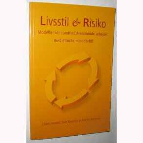 Livsstil & Risiko