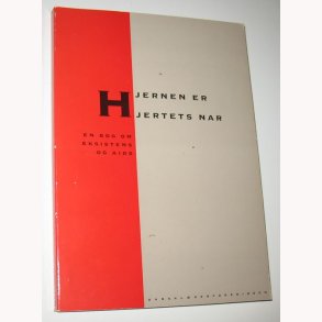 Hjernen er hjertets nar