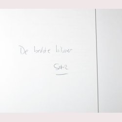 SR - Jagerpilot bag visiret