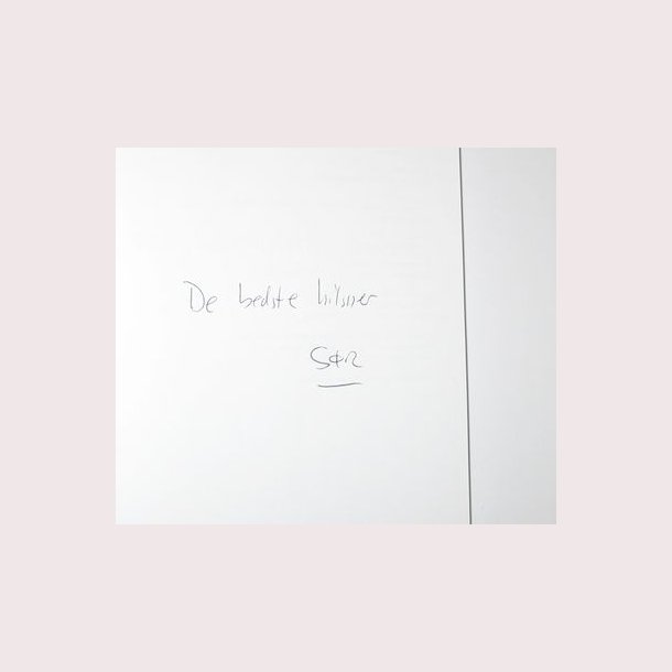 SR - Jagerpilot bag visiret