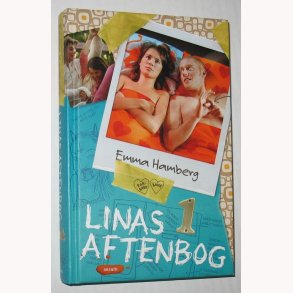 Lindas aftenbog I