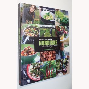 Aarstidernes hverdagsmad