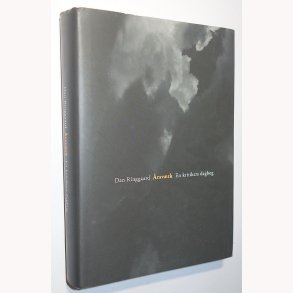 rsvrk - en kritikers dagbog