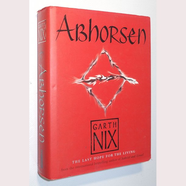 Abhorsen