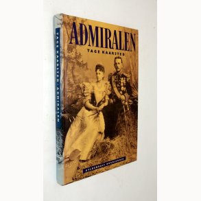 Admiralen 