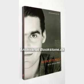 Afhopperen: Muhammad Ali Hee