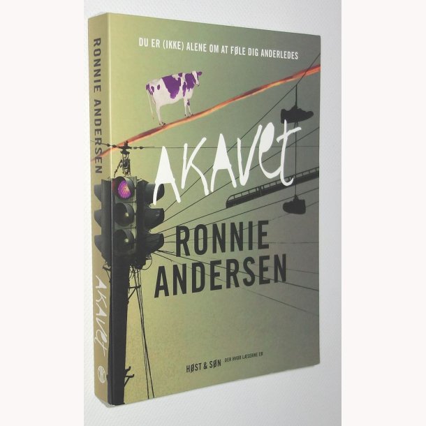 Akavet 