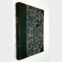 Alfred Wegeners sidste Grnlandsfrd: Else Wegener