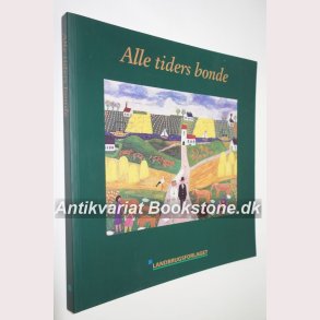 Alle tiders bonde 