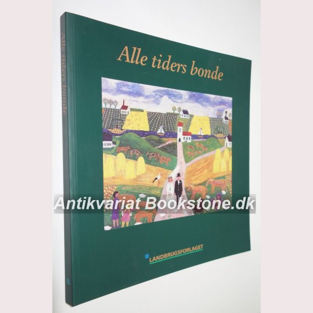 Alle tiders bonde 