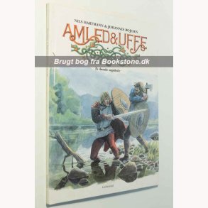 Amled & Uffe