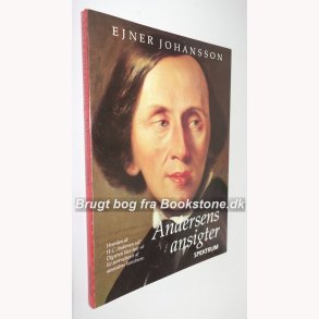 Andersens ansigter 