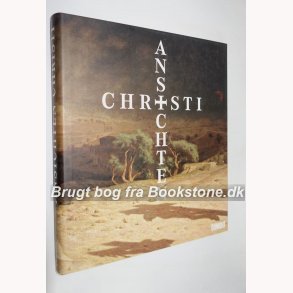 Ansichten Christi 