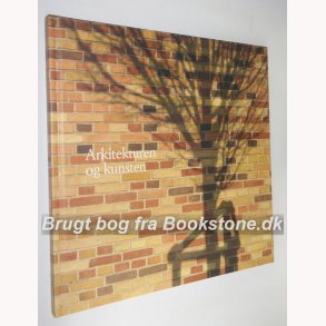 Arkitekturen og kunsten 