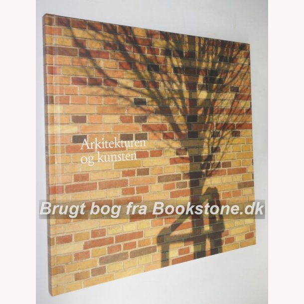 Arkitekturen og kunsten 