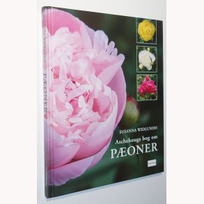 Aschehougs bog om Poner