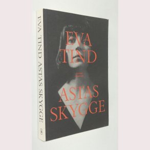 Astas skygge 