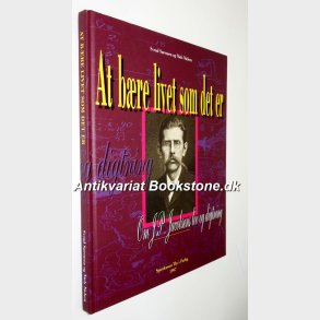 At bre livet som det er: Svend Srensen og Niels Nielsen