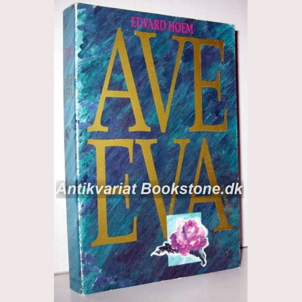 Ave Eva