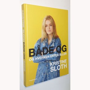 Bde og og hverken enten eller