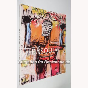 Basquiat 