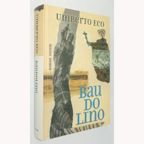 Bau Do Lino 