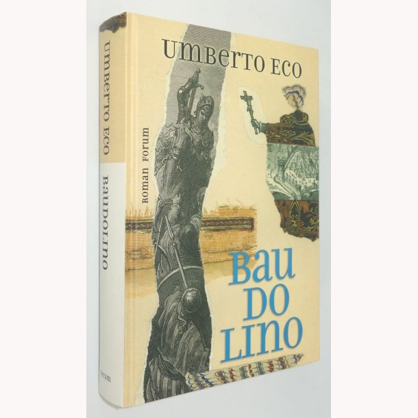 Bau Do Lino 