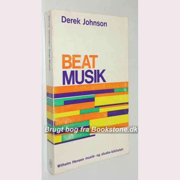 Beat Musik 