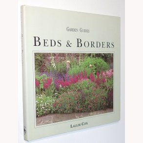 Beds & Borders