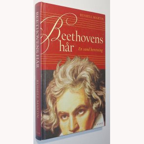 Beethovens hr - en sand beretning