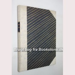 Begynderens akvarium + De tropiske stuefugle