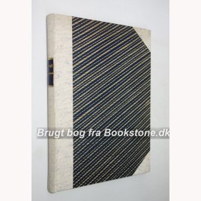 Begynderens akvarium + De tropiske stuefugle