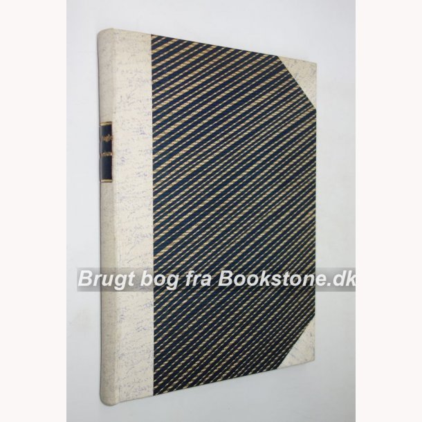 Begynderens akvarium + De tropiske stuefugle