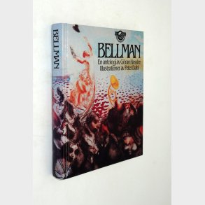 Bellman: Gran Hassler